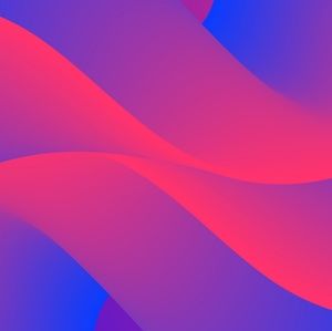 Meet your Posher, Arianna